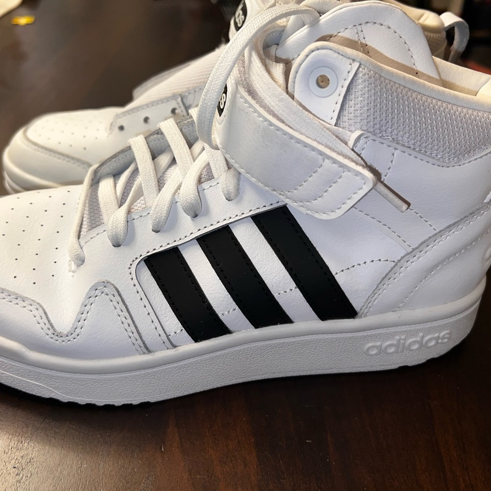 Adidas POSTMOVE MID SHOES